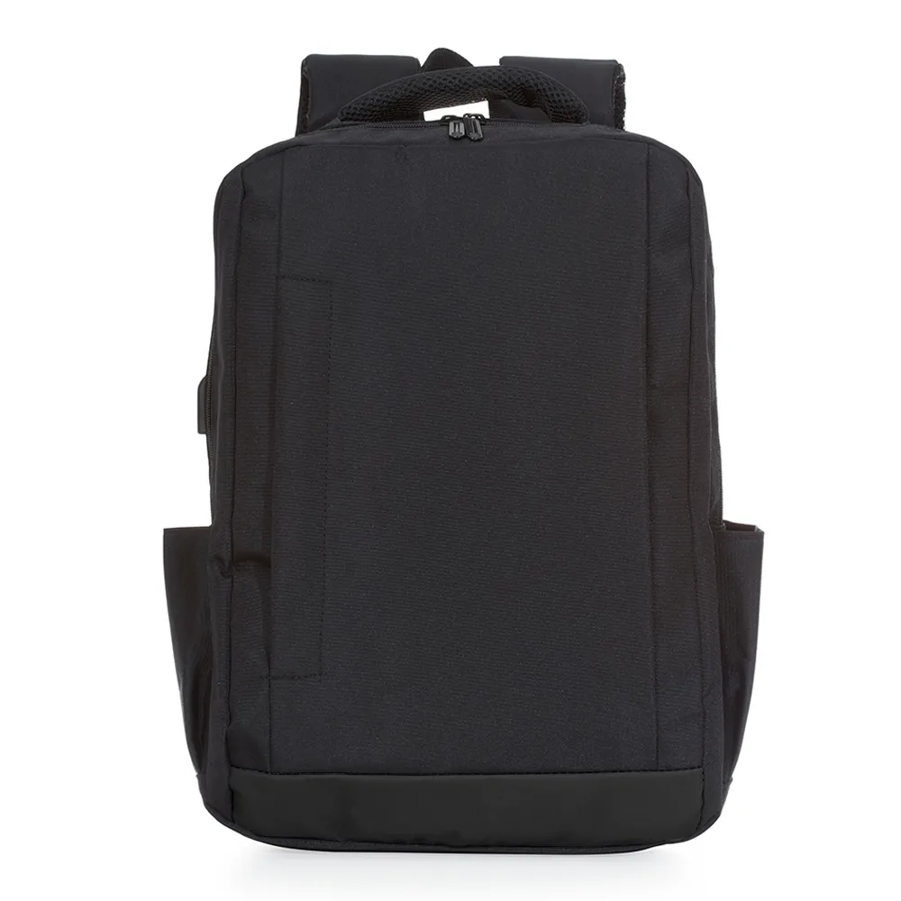 Mochila de Nylon 27L