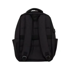 Miniatura de imagem do produto Mochila de Nylon 27L