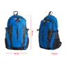 Mochila de Nylon 28L