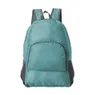 Mochila de Nylon Dobrável 21 Litros