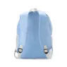 Mochila de Nylon Dobrável 23 Litros