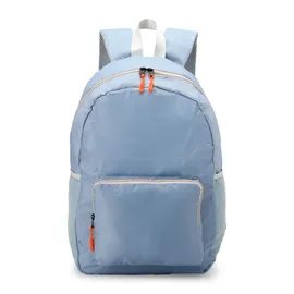 Imagem do produto Mochila de Nylon Dobrável 23 Litros