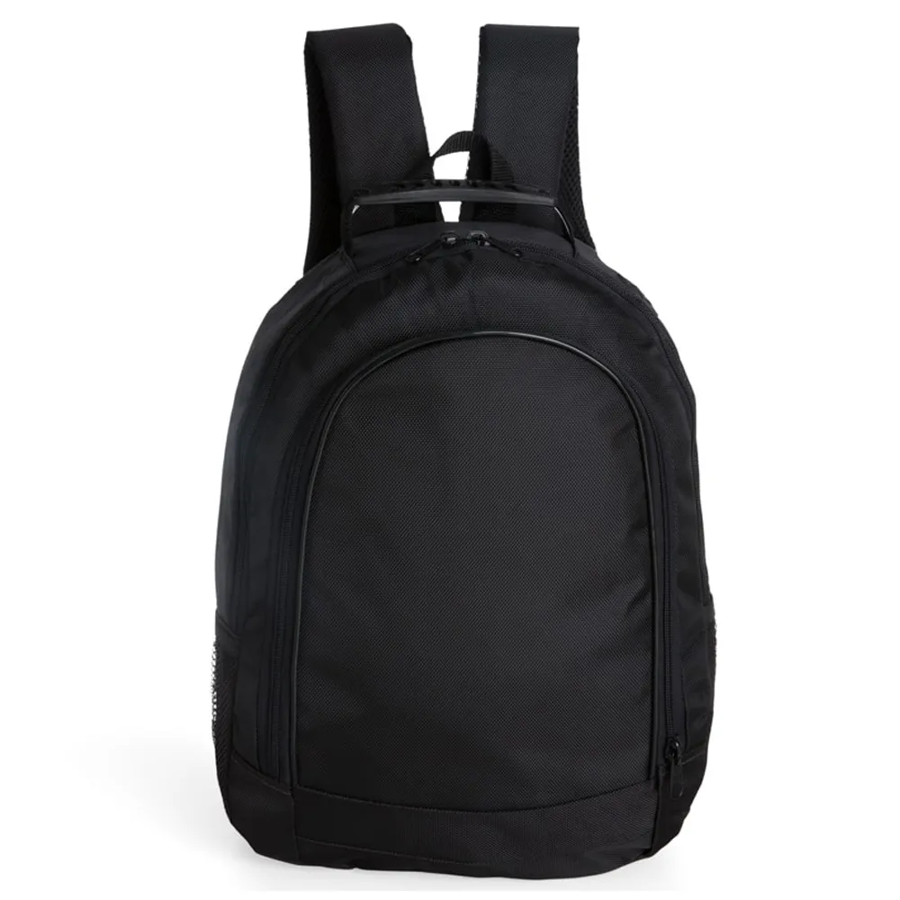 #Mochila de Nylon-P@13912-PRE