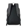 Mochila de Poliéster