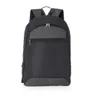 Mochila de Poliéster
