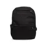 Mochila de Nylon USB 24L