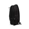 Mochila de Nylon USB 24L