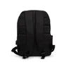 Mochila de Nylon USB 24L