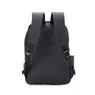 Mochila de Nylon USB 24L