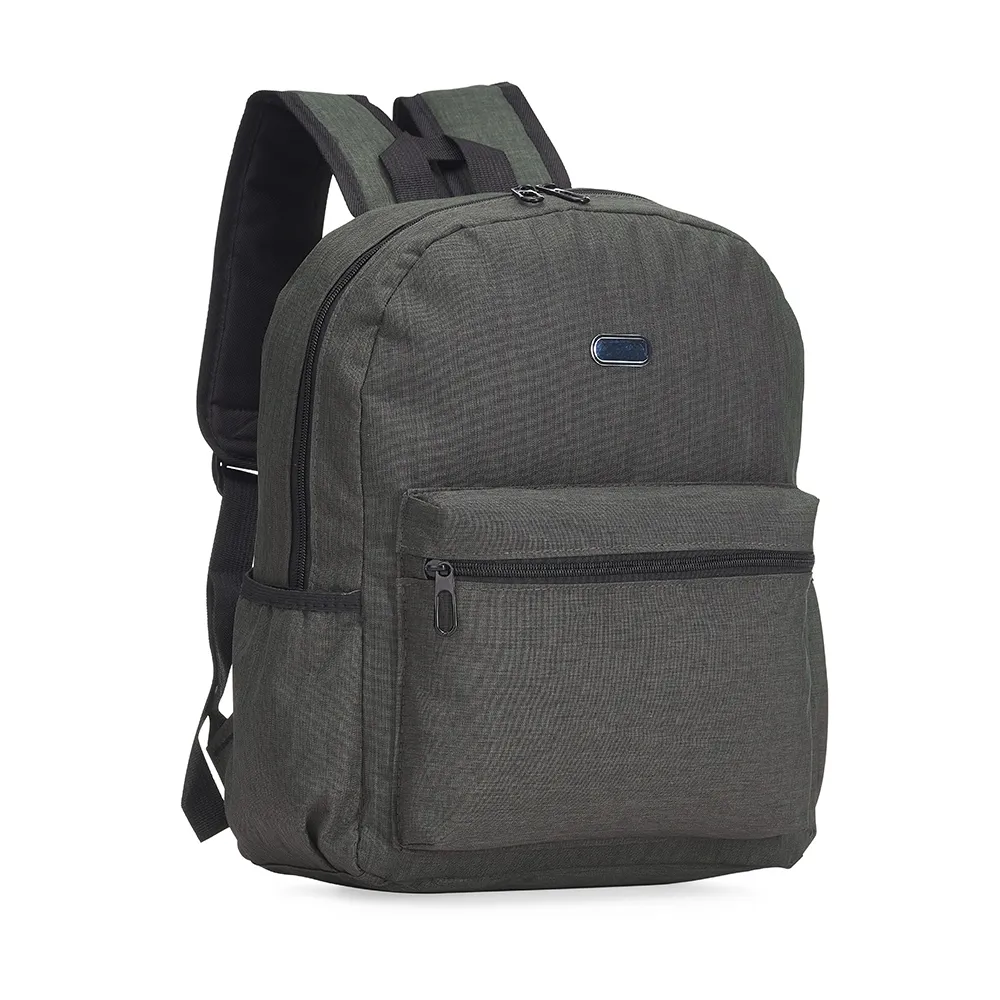 #Mochila de Nylon-P@03018