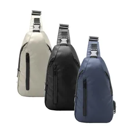 Imagem do produto Mochila de Ombro 6 Litros