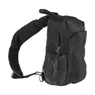 Mochila de Ombro 6 Litros