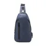 Mochila de Ombro 6 Litros