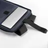 Mochila de Poliéster USB 19 Litros