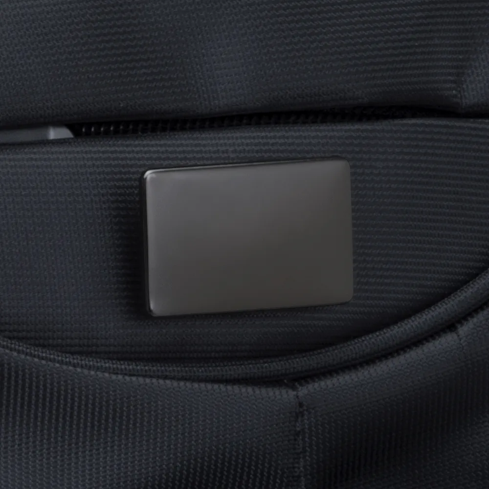 #Mochila de Poliéster para Notebook