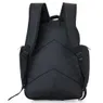 Mochila de Poliéster para Notebook com Compartimento Térmico