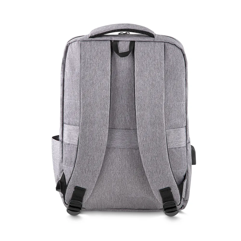 Mochila p/ Notebook