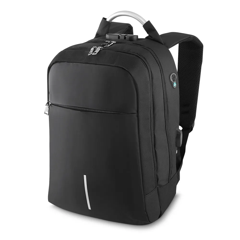 Mochila p/ Notebook-DE515