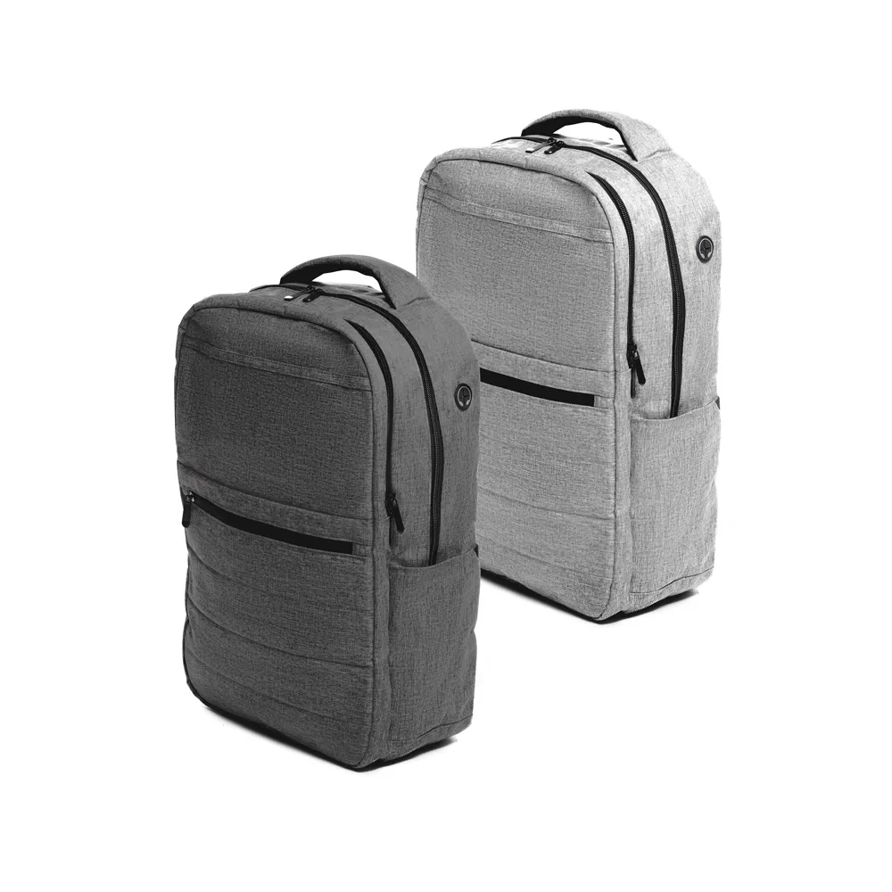 Mochila para Notebook-MC460