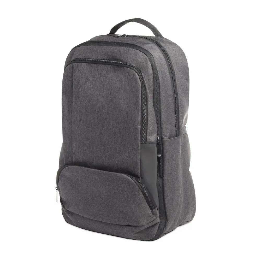 Mochila para Notebook GRAFITE-MC470-GRA