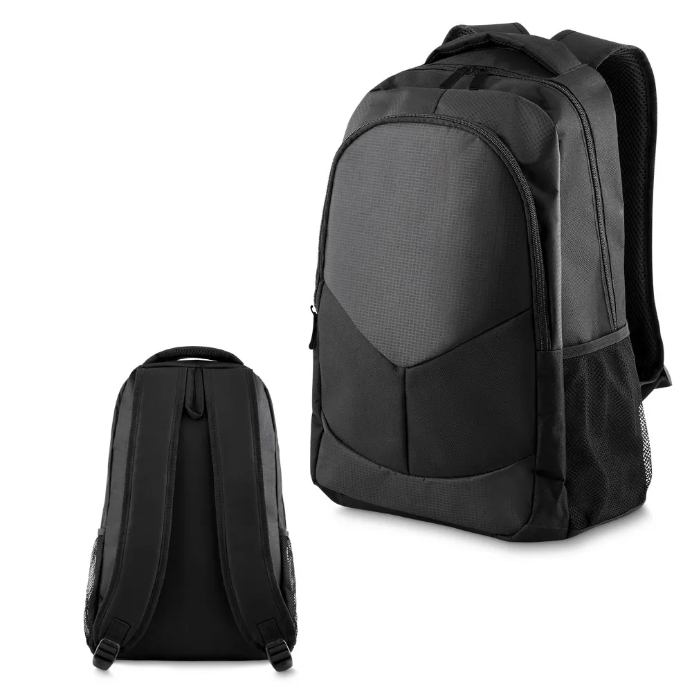 Mochila para Notebook