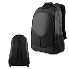 Imagem do produto Mochila para Notebook