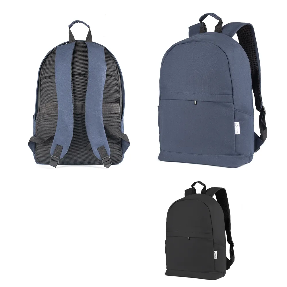 Mochila para Notebook-MC301