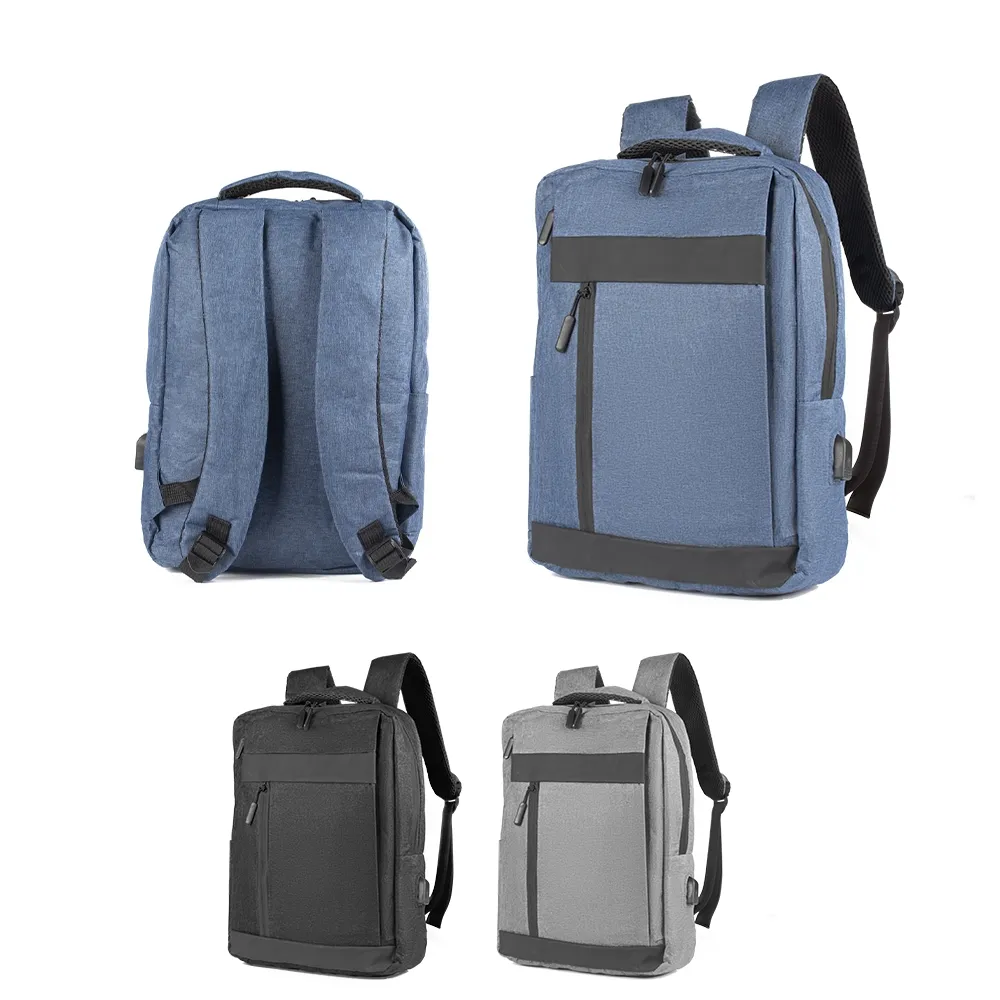 Mochila para Notebook-MC445