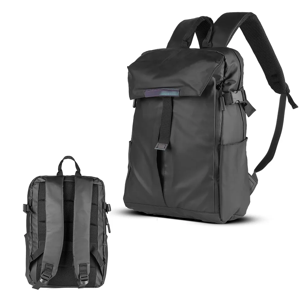 Mochila para Notebook-MC610