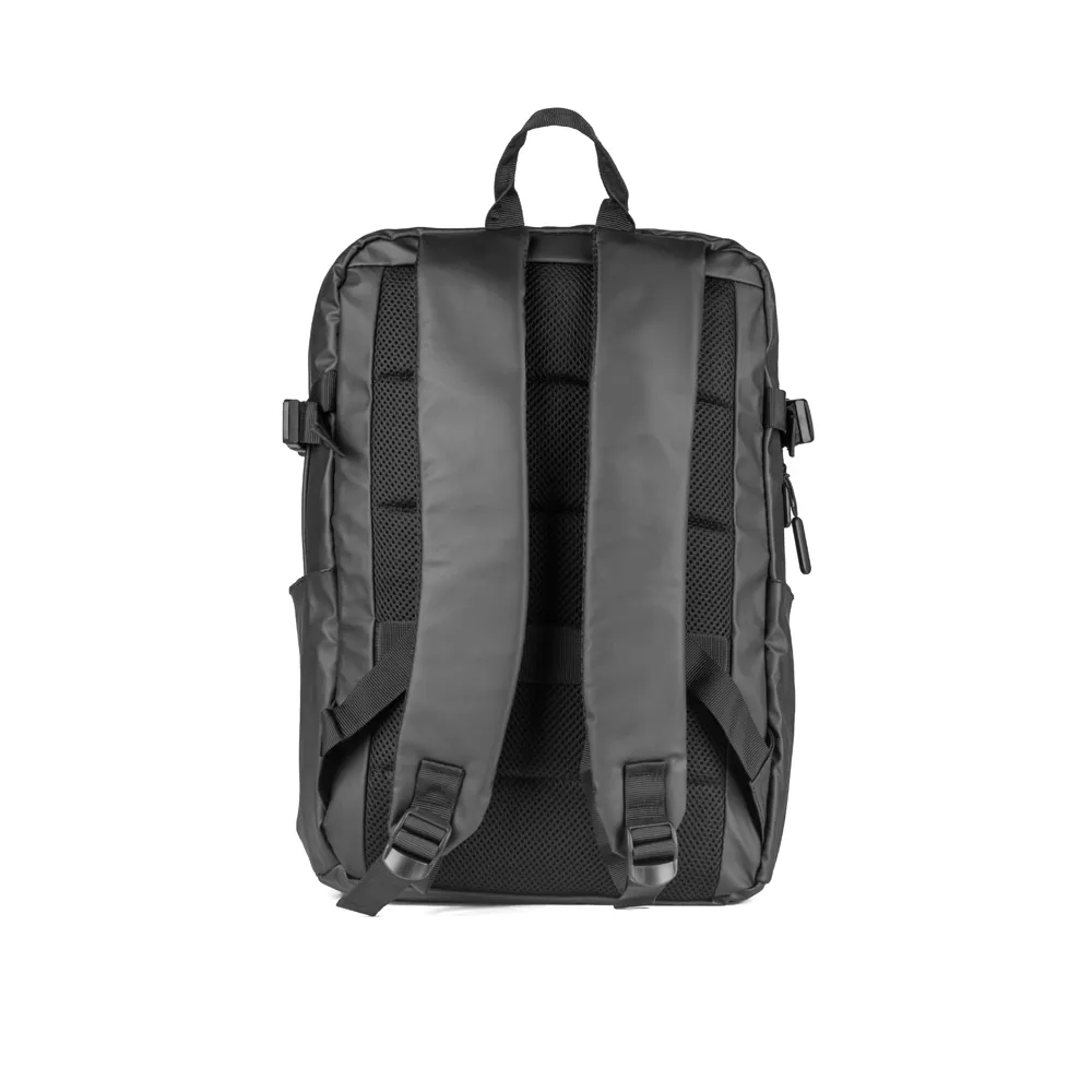 Mochila para Notebook-MC610