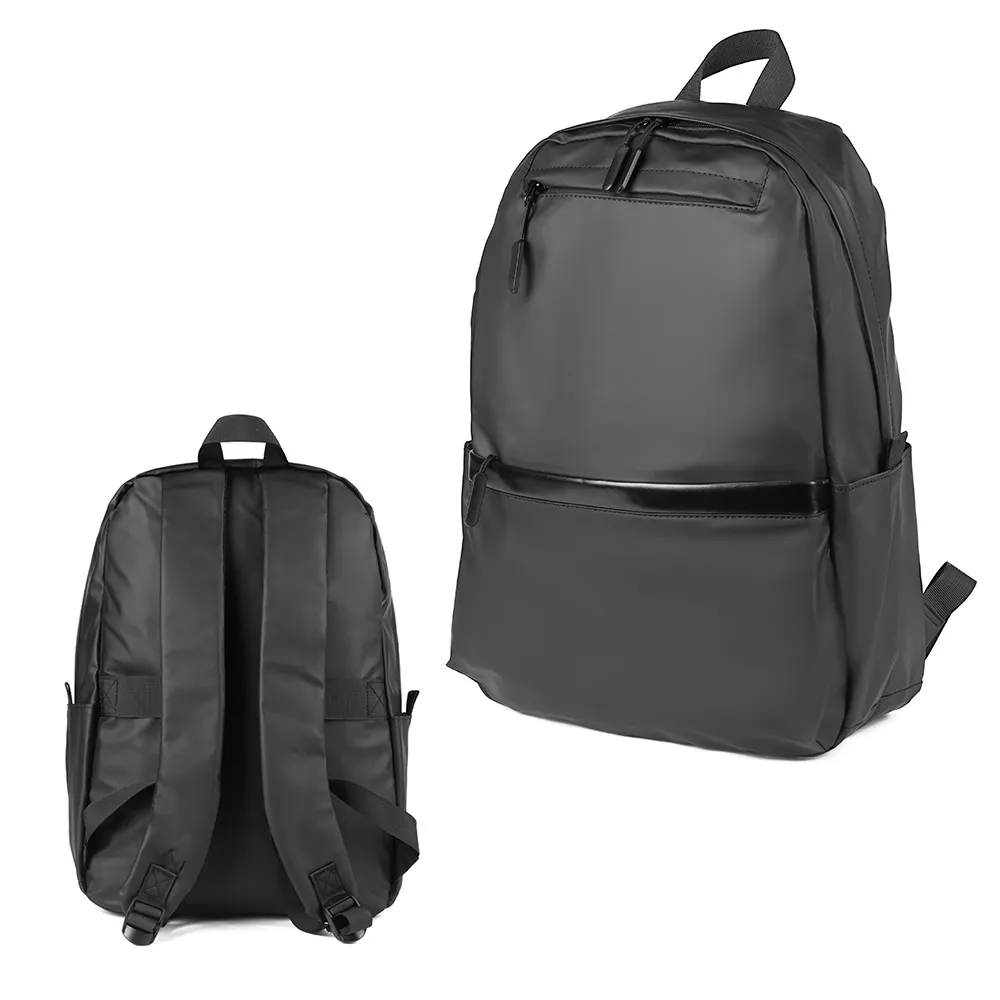 Mochila para Notebook-ASTMC615