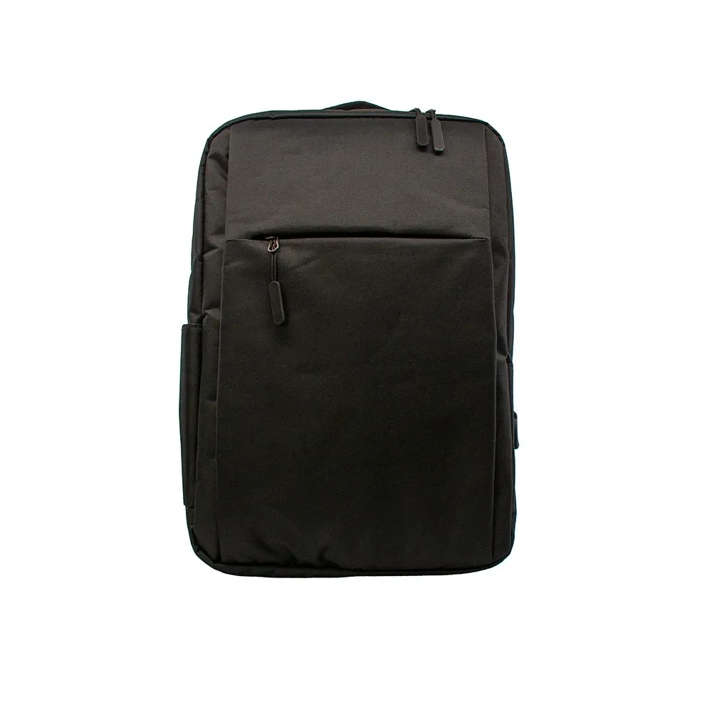 Mochila para Notebook-BG142