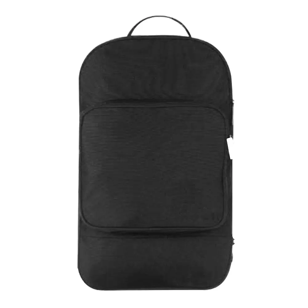 Mochila para Notebook-LN351ID00098