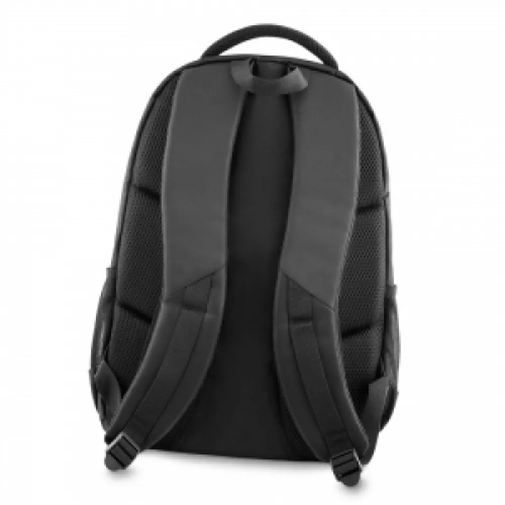 #Mochila para Notebook