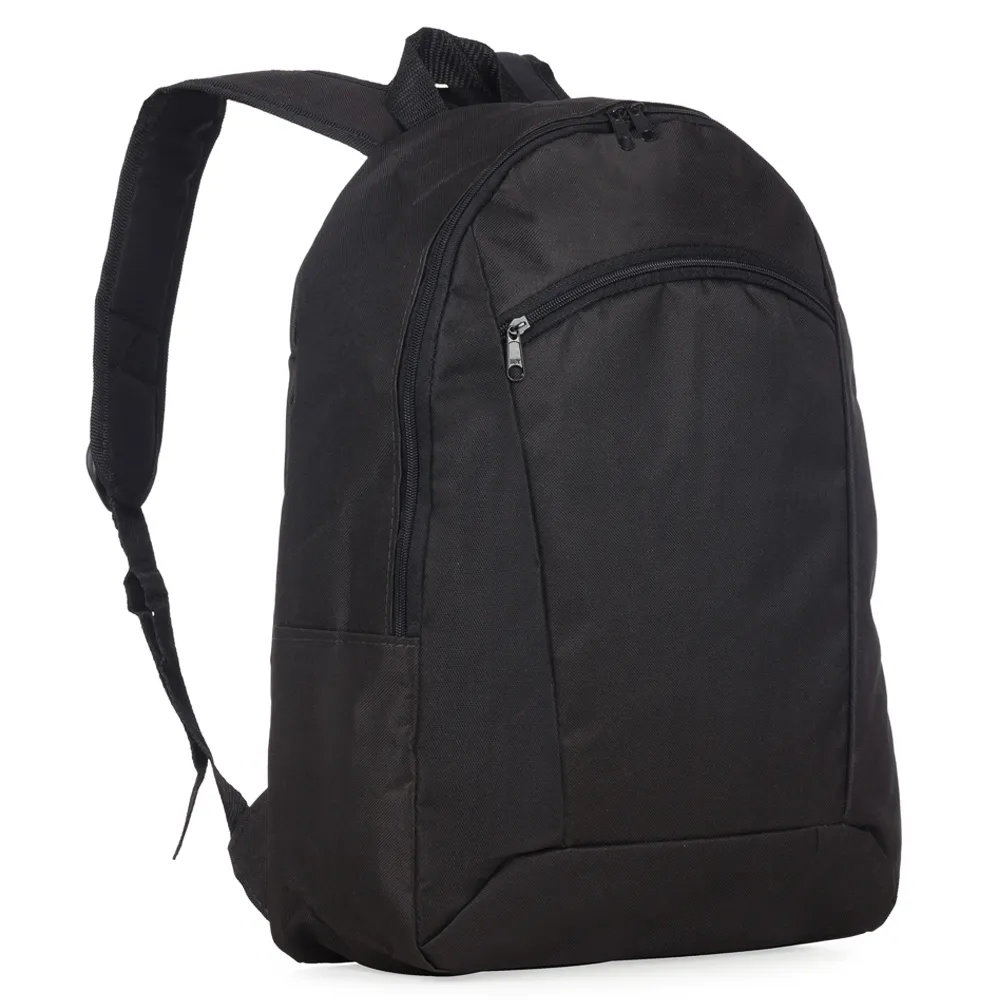 #Mochila para Notebook-13792