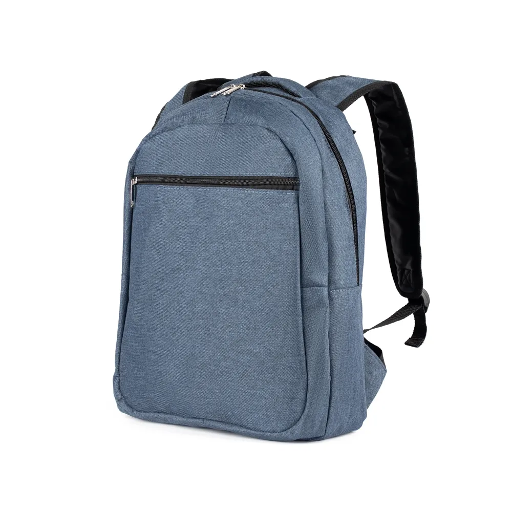 Mochila para Notebook em Poliéster 300D