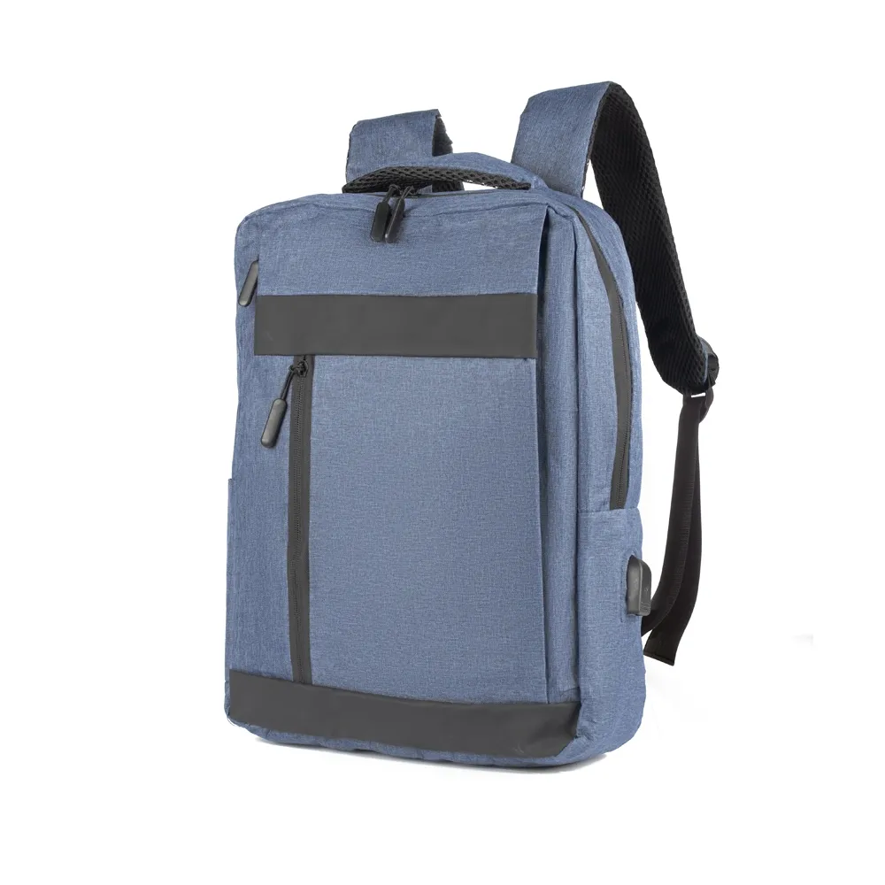 Mochila para Notebook em Poliéster 600D