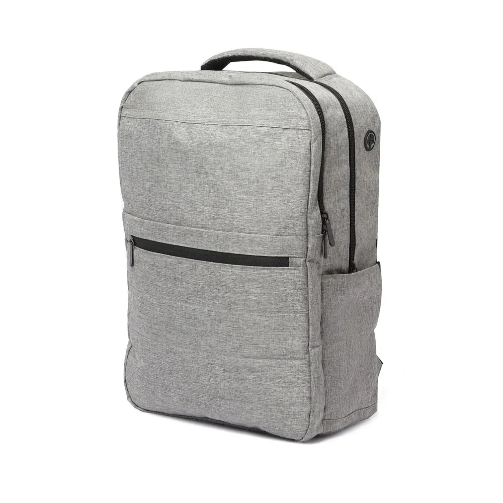 Mochila para Notebook CINZA-MC460-CIN