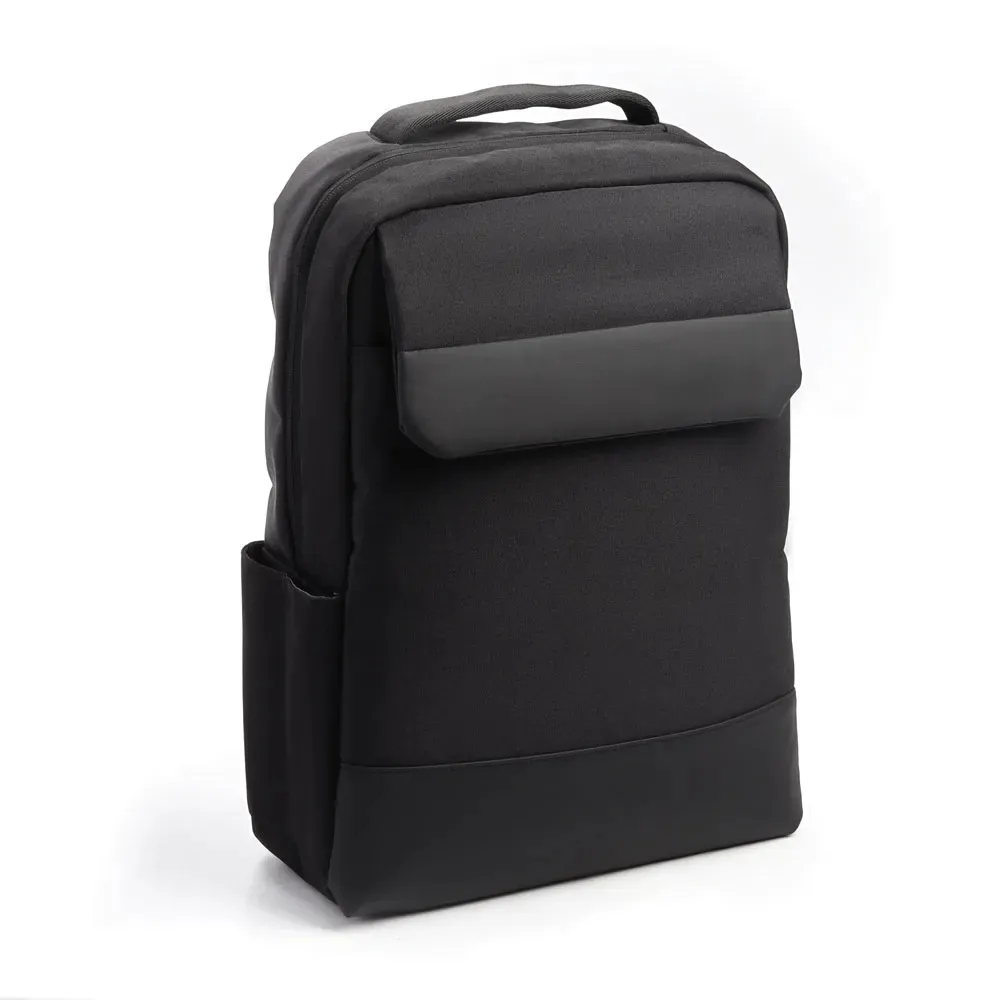 Mochila para Notebook PRETO-MC224-PRE