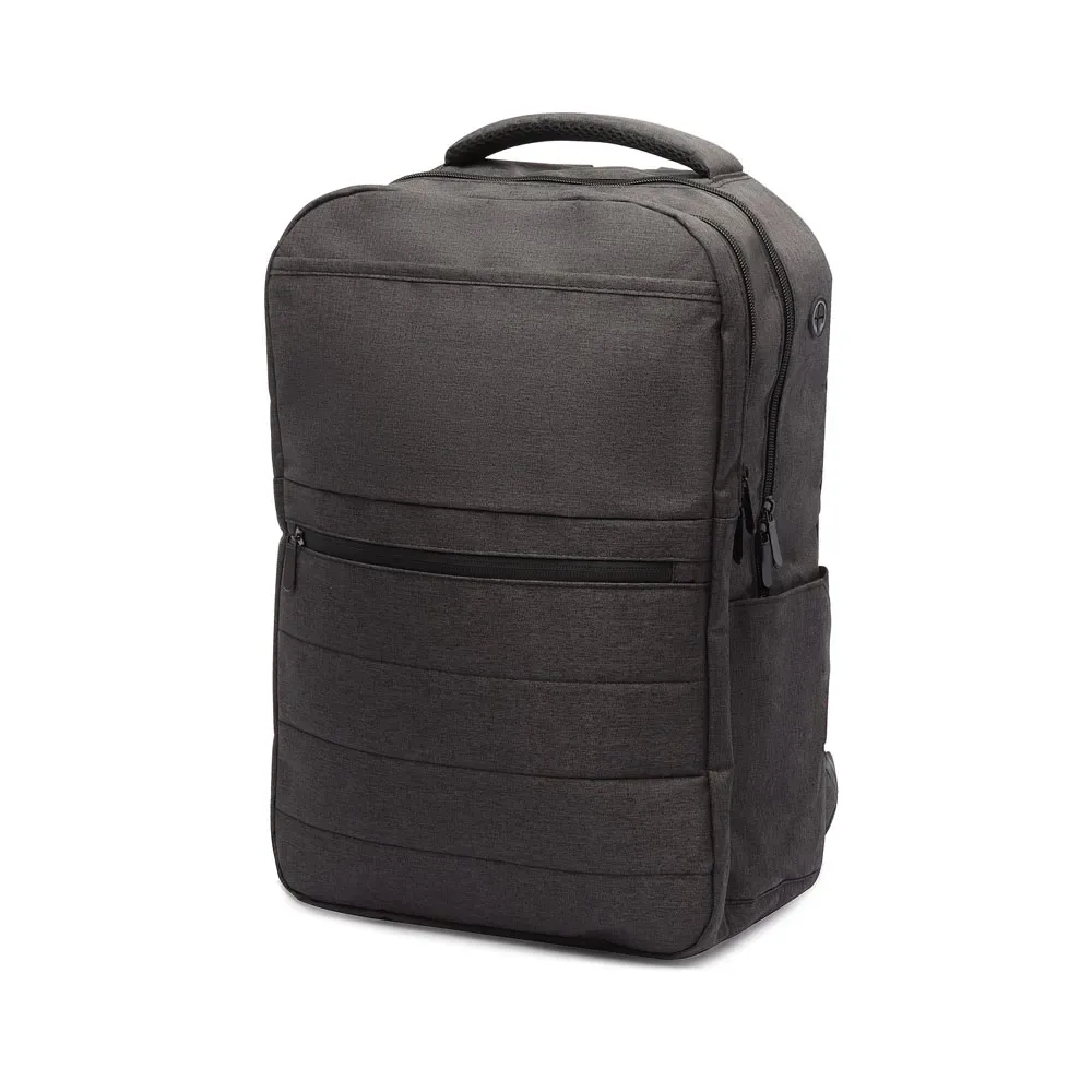 Mochila para Notebook PRETO-MC460-PRE