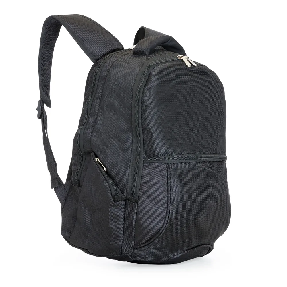 #Mochila de Poliéster para Notebook-13206-PRE