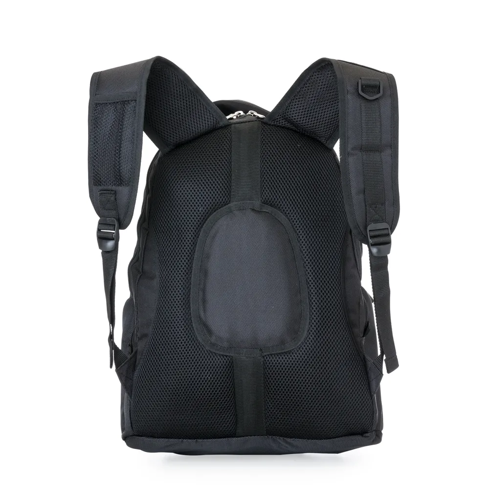 #Mochila de Poliéster para Notebook