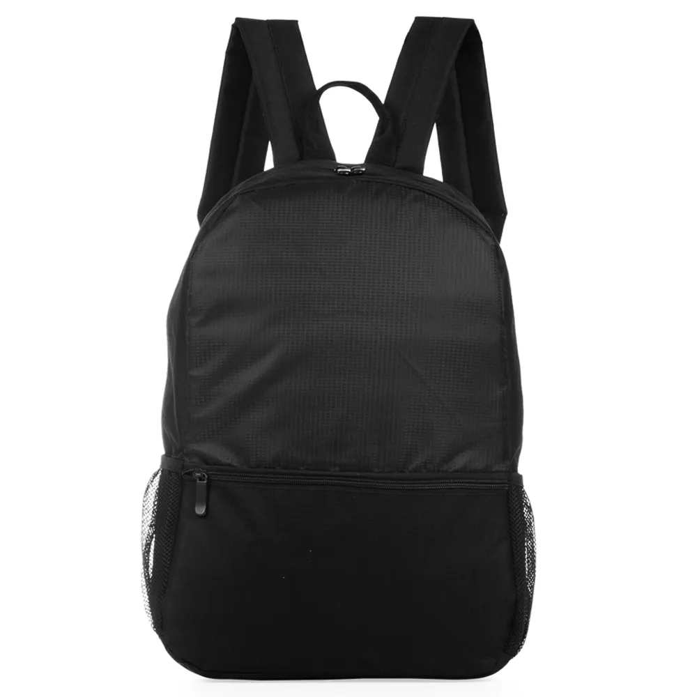 #Mochila de Poliéster para Notebook