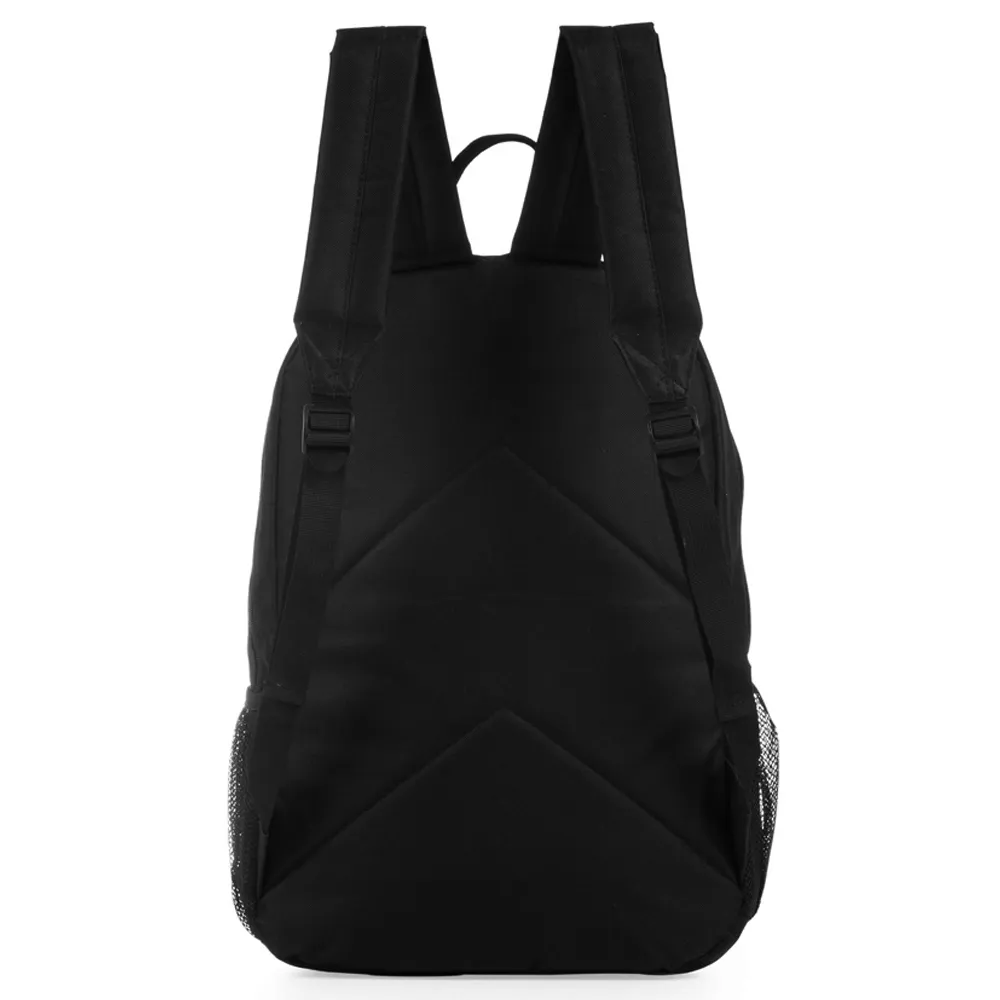 #Mochila de Poliéster para Notebook
