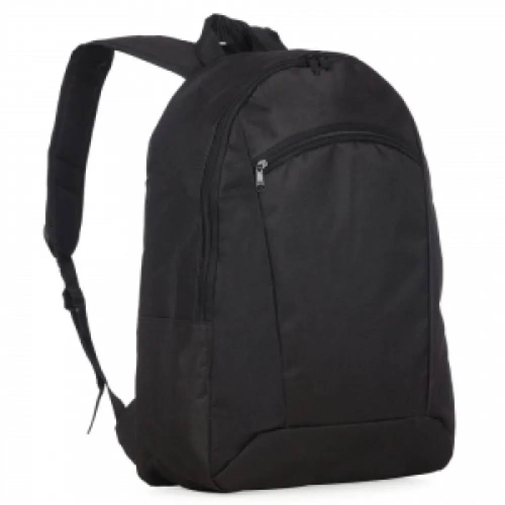 #Mochila para Notebook-13792-PRE