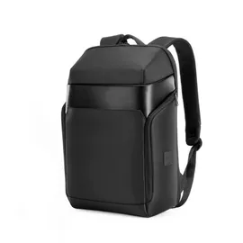 Miniatura de imagem do produto Mochila para Notebook Premium