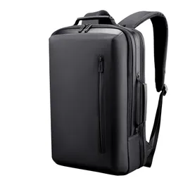 Imagem do produto Mochila para Notebook Premium