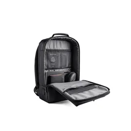 Miniatura de imagem do produto Mochila para Notebook Premium