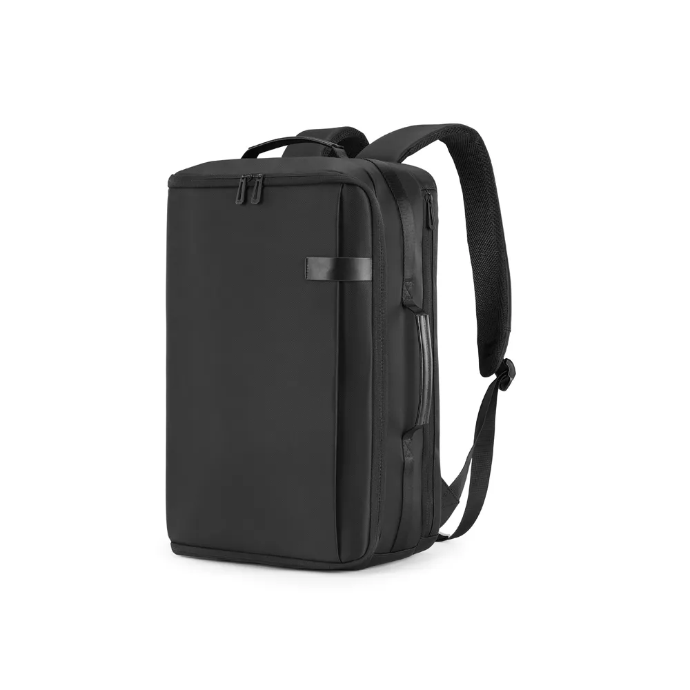 Mochila para Notebook Premium-MC535