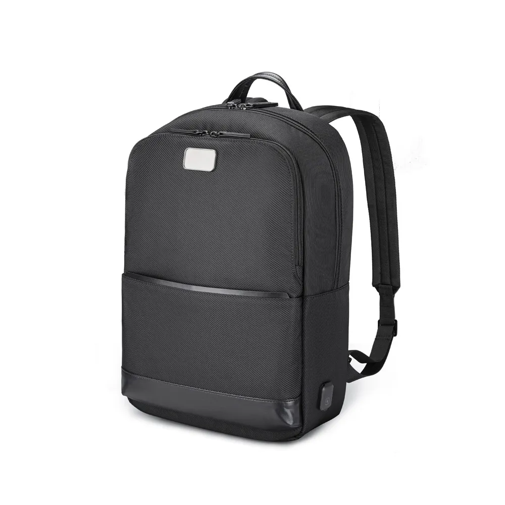 Mochila para Notebook Premium-003MRPMC545